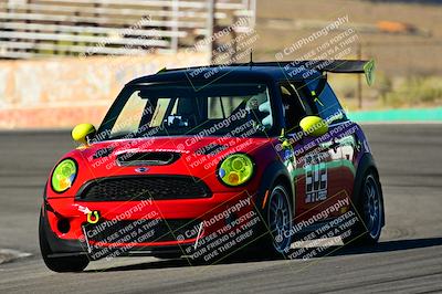 media/Oct-18-2025-Extreme Speed (Sat) [[d6d7e1fef1]]/Group 3 Purple/Session 1 (Turn 4)/